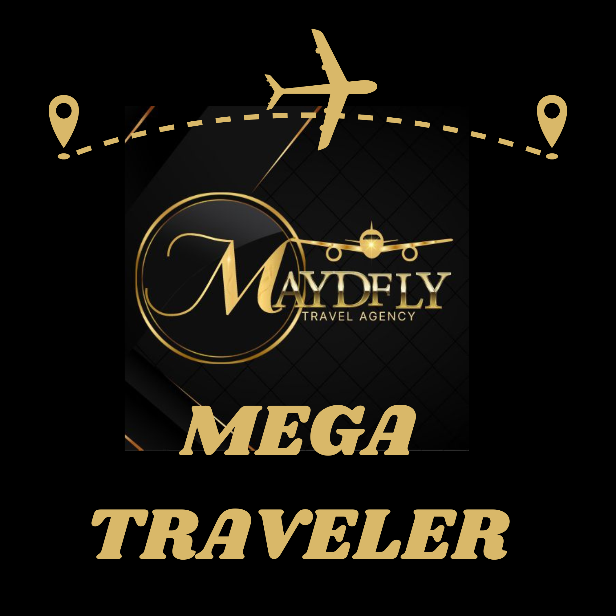 Logo Extra 3